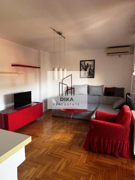 Mirijevo, 2.0, 42m²
