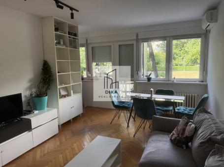 Stari Merkator, 2.0, 50m²