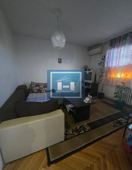 Prodaja, Stan, 63m2 , Centar