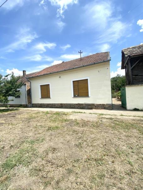 Debeljača kuća na prodaju