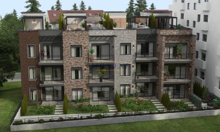 Karaburma | Nov | Duplex
