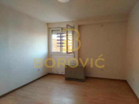 Konjarnik, 21m2, odlična investicija