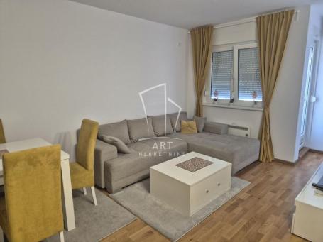 Olimp, 3.0 stan, garaža ID#15817