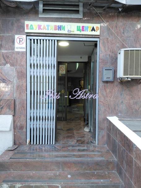 Lokal za izdavanje kod Vera ID#709710