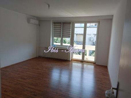 Stan za izdavanje centar ID#715254