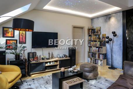 Novi Sad, Centar, Nikolajevska, 2.5, 70m2, 222000EUR