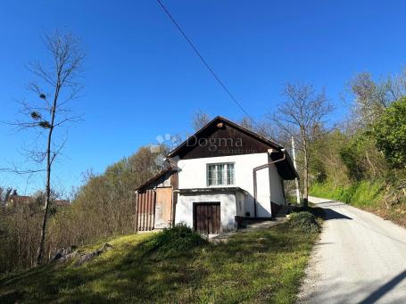 Prostor za mir danas i vrijednost sutra