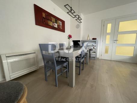 ISTRA, PULA - Obiteljska kuća,230m2