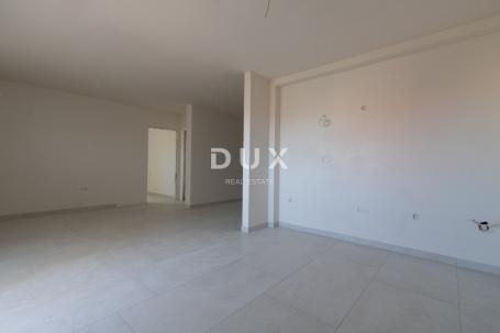 DALMACIJA, VODICE - SNIŽENO Dvosoban stan, 2. kat, novogradnja