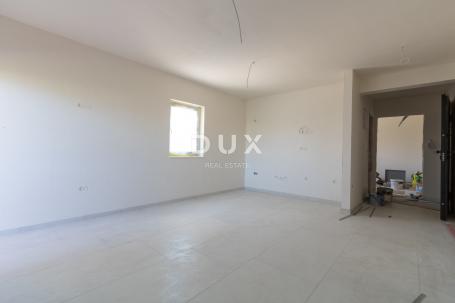 DALMACIJA, VODICE - Jednosoban stan SJ14, 2. kat, novogradnja