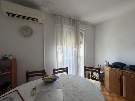ZADAR, VOŠTARNICA – Dvosobni stan na traženoj lokaciji!