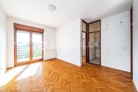 Zagreb, Jarun, dvosoban stan 34 m² za najam