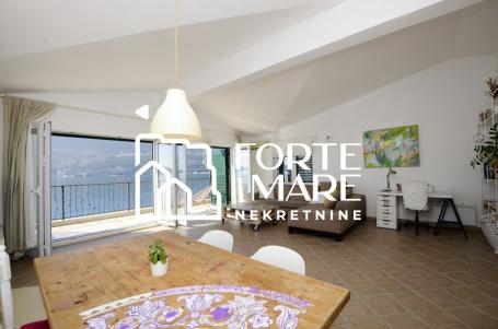 Property in Montenegro, Herceg Novi