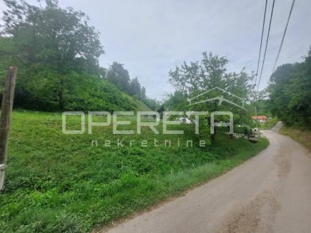 Vukasova , Vugrovec Gornji, 882,00 m2, 32.000,00 EUR