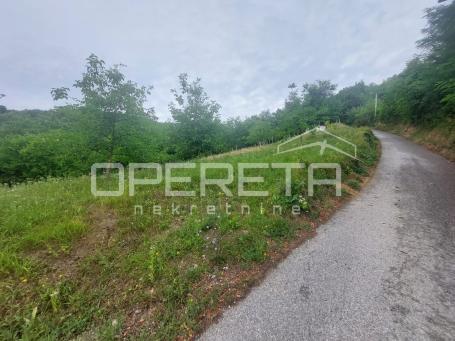 Vukasova, Vugrovec Gornji, 472,00 m2, 7.000,00 EUR