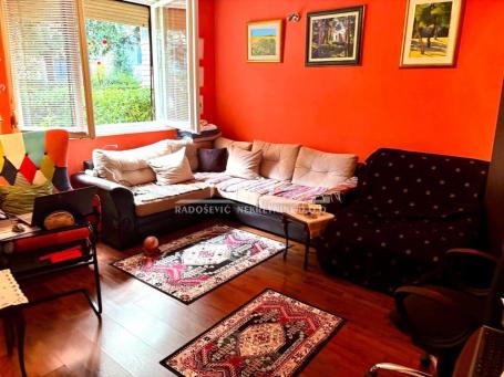 Petlovo brdo, Mrakovička, 54m2 ID#1688
