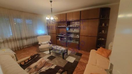 Odličan dvosoban stan u Vrdniku