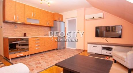 Rakovica, Vidikovac, Vidikovački venac, 4.0, 119m2, 216000EUR