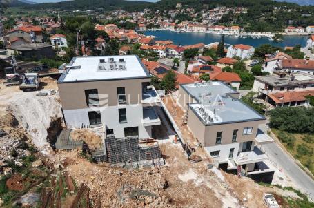 Hvar, Jelsa, Apartman, S2, B