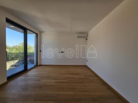 NOVI SAD - TELEP SEVERNI - 67.00 m2