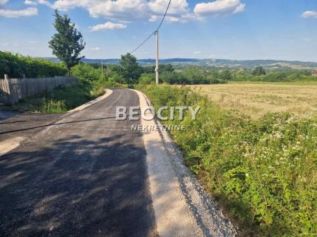 Mladenovac, Amerić, , 36a, 65000EUR