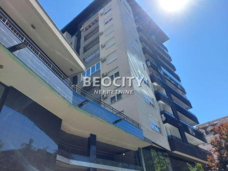 Novi Sad, Bulevar Evrope, Veselina Masleše, 4.0, 84m2, 260000EUR