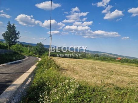 Mladenovac, Amerić, Višanska, 12a, 25000EUR