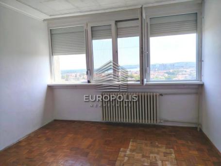 Dvoiposoban stan sa panoramskim pogledom ID#9432