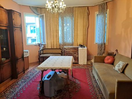 Stan 90m2, Voždovac, Bulevar Oslobođenja
