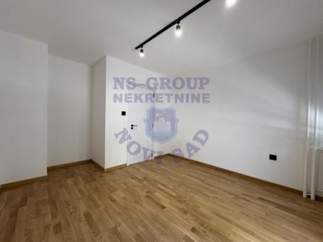 DETELINARA - DVOSOBAN