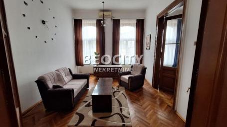 Novi Sad, Centar, Temerinska, 2.5, 72m2, 480EUR