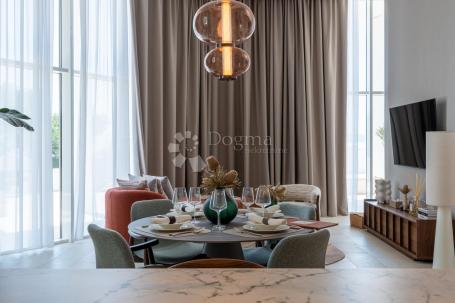 Residences Kvarner Bay - B1.2