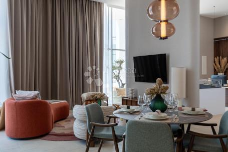Residences Kvarner Bay - B112