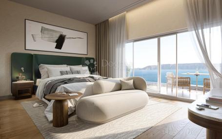 Residences Kvarner Bay - B1.10