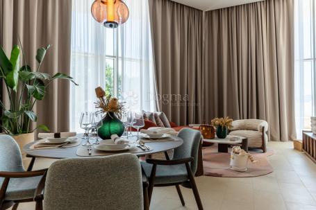 Residences Kvarner Bay - B1.9