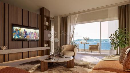Residences Kvarner Bay - B1.6