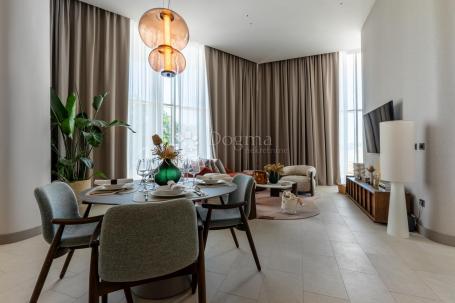 Residences Kvarner Bay - B1.5