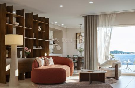 Residences Kvarner Bay - B2.3
