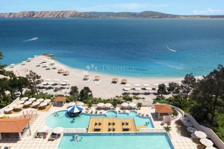 Residences Kvarner Bay - B2.4