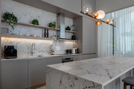 Residences Kvarner Bay - B2.10