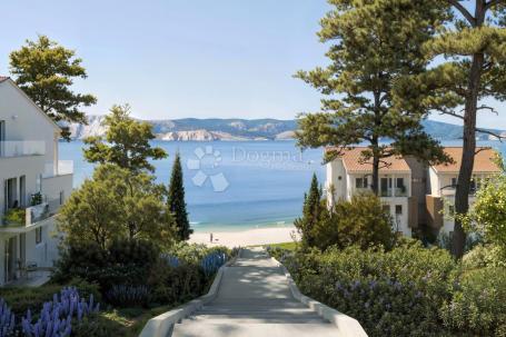 Residences Kvarner Bay - B2.13