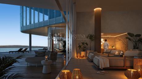 Residences Kvarner Bay - B2.12