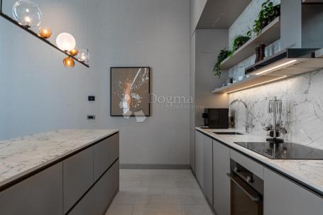 Residences Kvarner Bay - B3.8