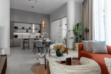 Residences Kvarner Bay - B3.6