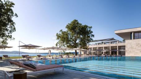 Residences Kvarner Bay - B3.10