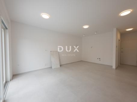 Vodice, Stablinac, prizemni stan, 68 m², u novogradnji