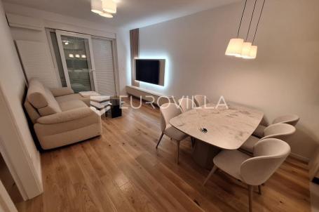 Karlovac, Grabrik, stan 59 m², NOVOGRADNJA, odlična lokacija