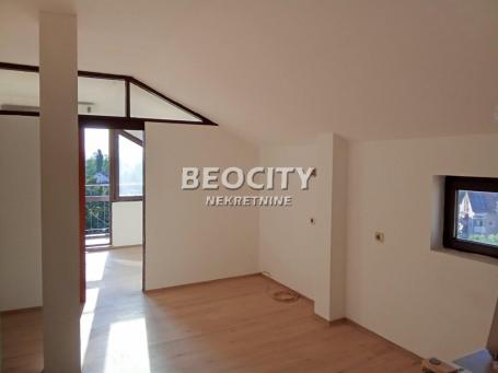 Palilula, Borča, Sonje Marinković, 1.0, 32m2, 56000EUR