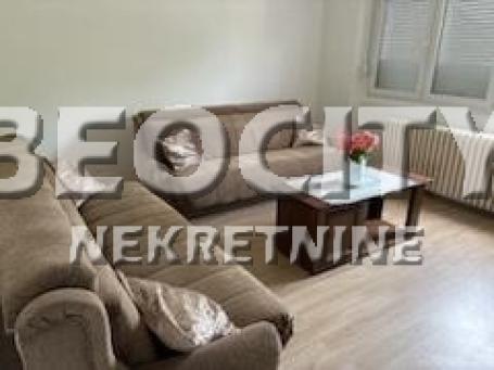 Novi Sad, Futog, , 4.0, 100m2, 500EUR