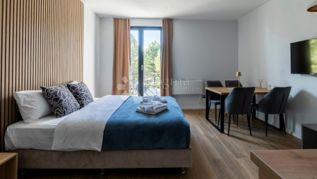 Kopaonik Vikend naselje, studio apartman